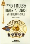 BN283312.jpg