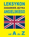 BN283335.jpg