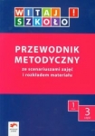BN283340.jpg