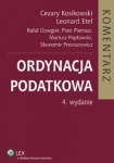BN283358.jpg