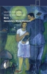 BN283368.jpg