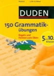 BN283373.jpg