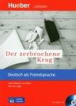 BN283374.jpg