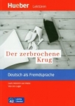 BN283375.jpg