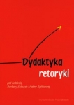 BN283386.jpg
