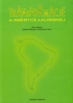 BN283390.jpg