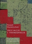 BN283407.jpg