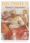 BN283430.jpg