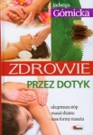 BN283452.jpg