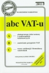 BN283462.jpg