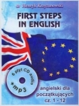 BN283465.jpg