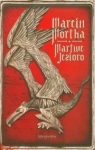 BN283473.jpg