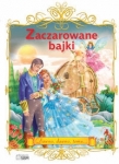 BN283657.jpg