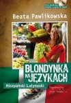BN283679.jpg