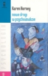 BN283902.jpg