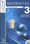 BN283923.jpg