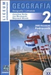 BN283924-1.jpg