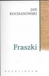 BN283938.jpg