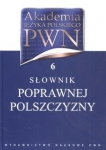 BN283941.jpg