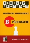 BN283952.jpg