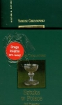 BN283959.jpg