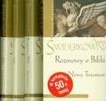 BN283960.jpg