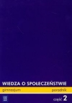 BN284130.jpg