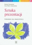 BN284140.jpg
