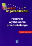BN284144.jpg