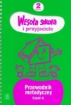 BN284146.jpg