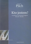 BN284150.jpg