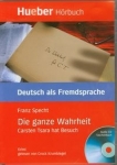 BN284180.jpg