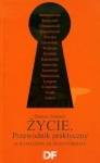 BN284224.jpg