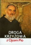 BN284230.jpg