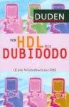 BN284236.jpg