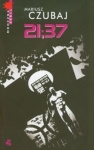 BN284242.jpg