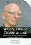 BN284245.jpg