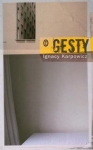 BN284252.jpg