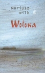 BN284253.jpg