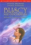 BN284255.jpg