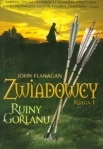 BN284271.jpg