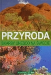 BN284277.jpg