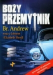 BN284287.jpg