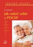 BN284303.jpg