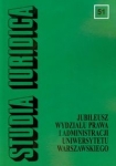 BN284336.jpg