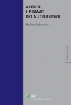 BN284346.jpg