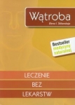 BN284362.jpg