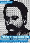 BN284368.jpg