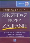 BN284370.jpg