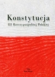 BN284376.jpg